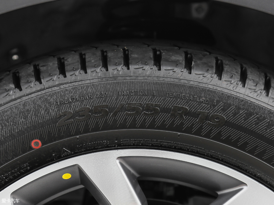 2018κ VV6 2.0T Ş V