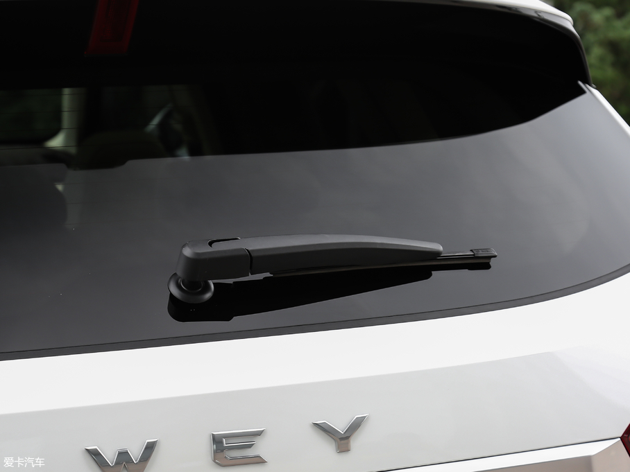 2018κ VV6 2.0T Ş V