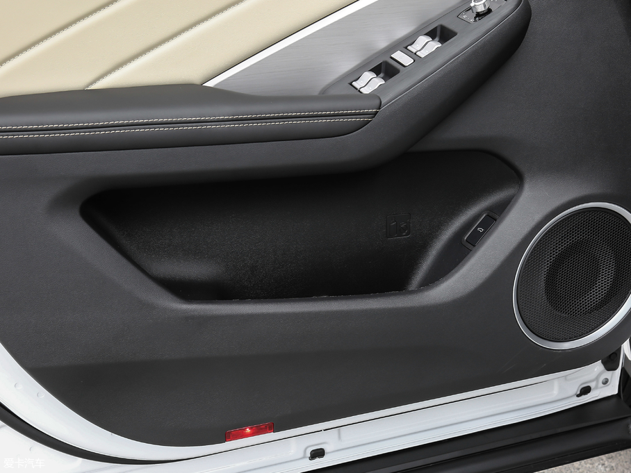 2018κ VV6 2.0T Ş V