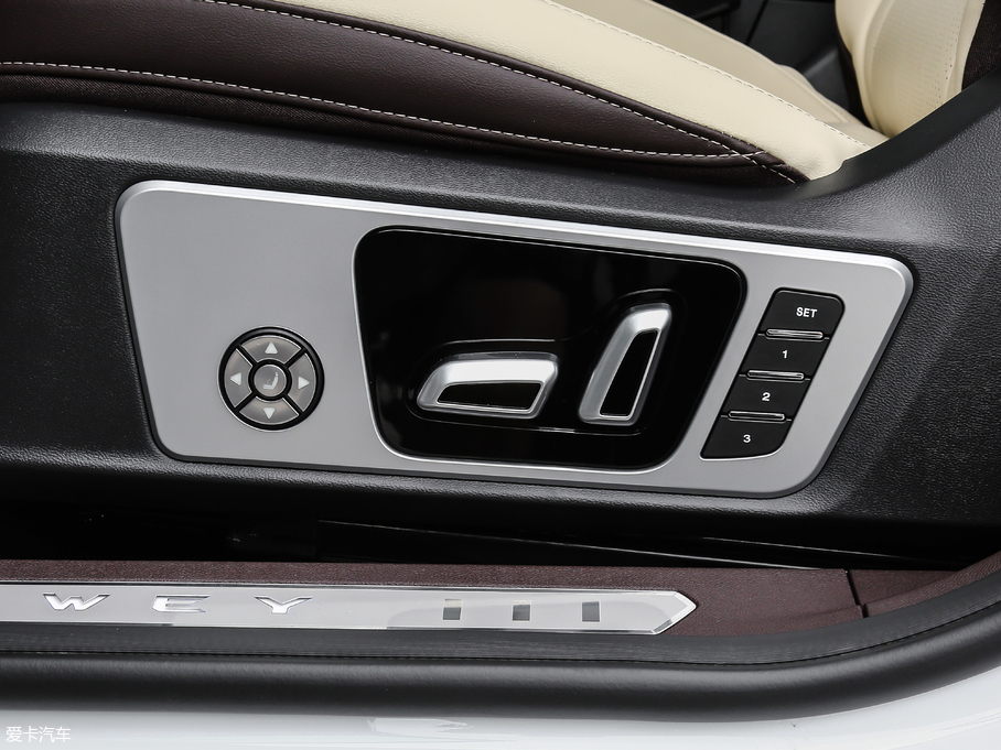 2018κ VV6 2.0T Ş V