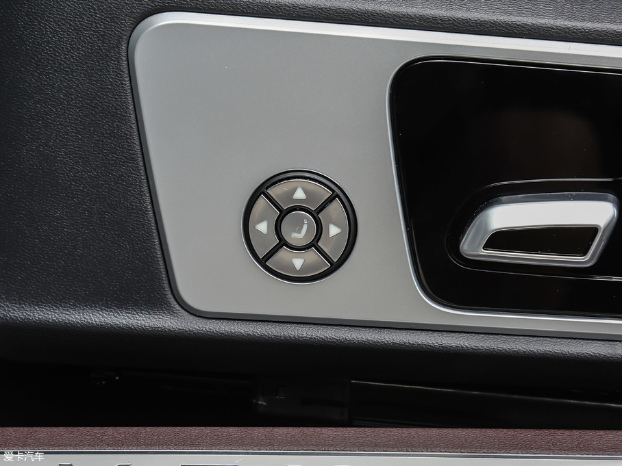 2018��κ�� VV6 2.0T �����Ş�� ��V