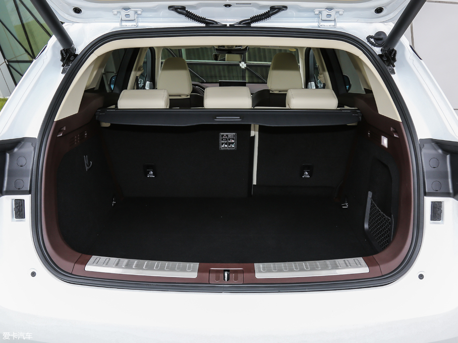 2018κ VV6 2.0T Ş V