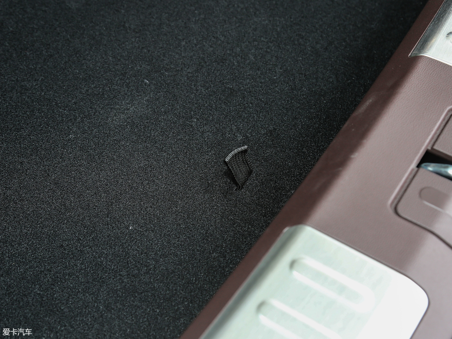 2018κ VV6 2.0T (q)Ş V