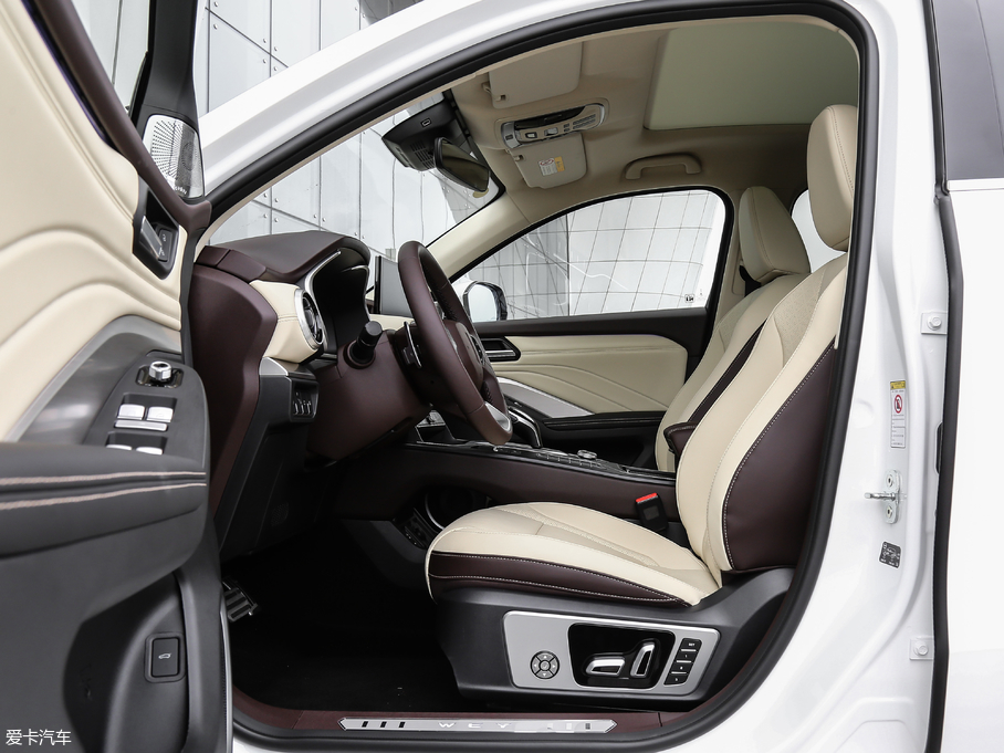 2018κ VV6 2.0T (q)Ş (gu)V