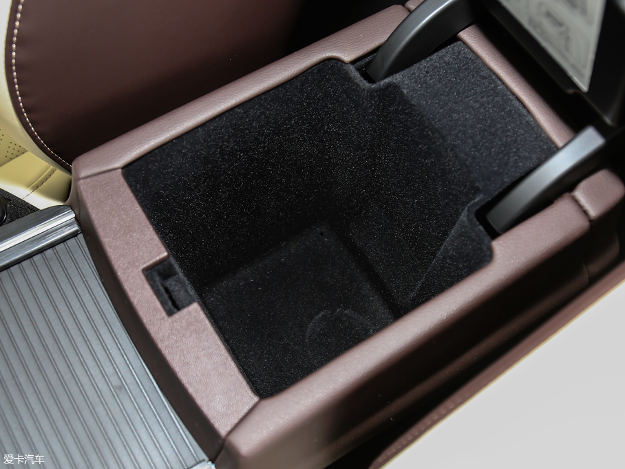 2018κ VV6 2.0T (q)Ş V