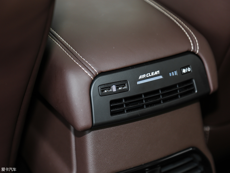 2018κ VV6 2.0T Ş V