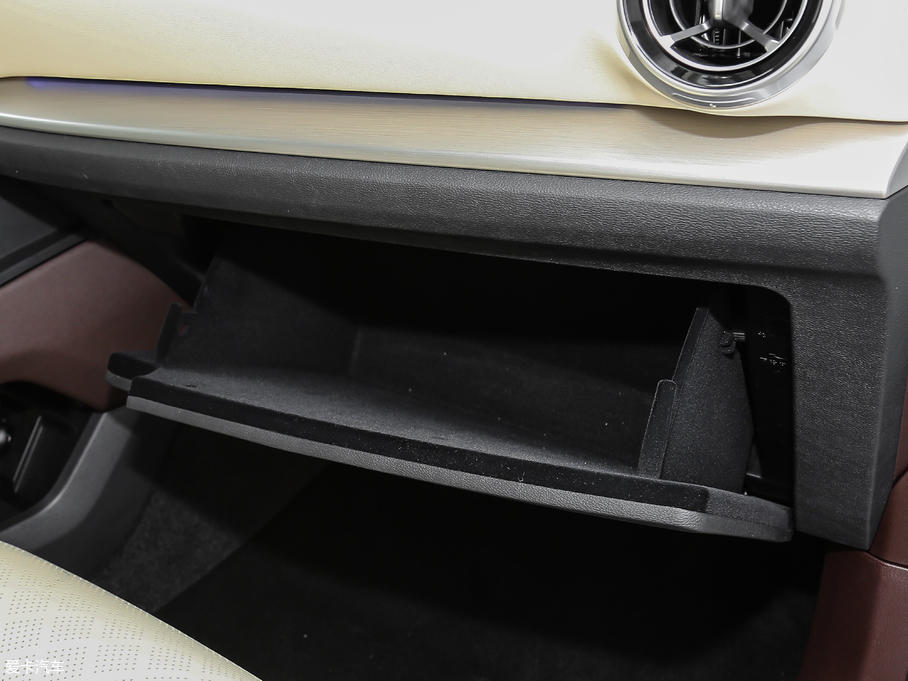 2018κ VV6 2.0T Ş V