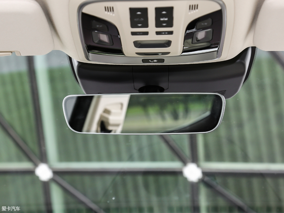 2018��κ�� VV6 2.0T �����Ş�� ��V