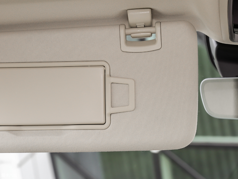 2018��κ�� VV6 2.0T �����Ş�� ��V