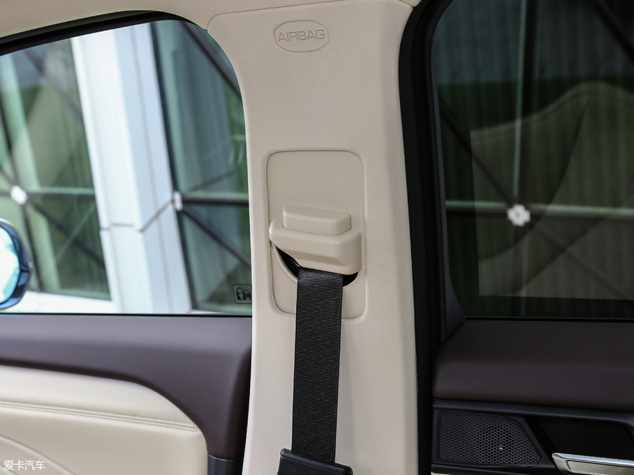 2018κ VV6 2.0T Ş V