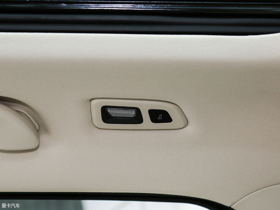 2018κ VV6 2.0T Ş V