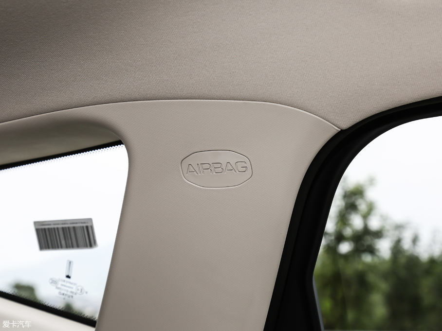 2018κ VV6 2.0T Ş V