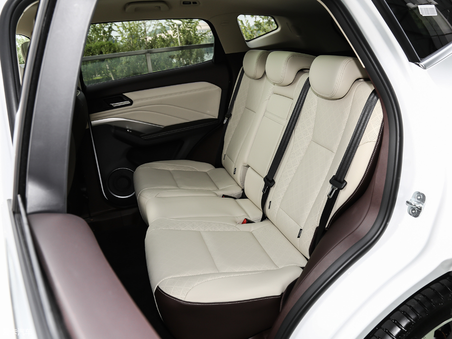 2018��κ�� VV6 2.0T ���(q��)��Ş�� ��V