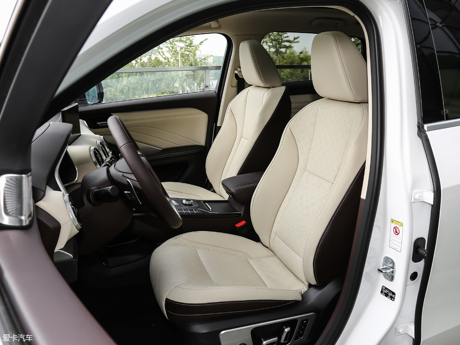 2018κ VV6 2.0T (q)Ş V