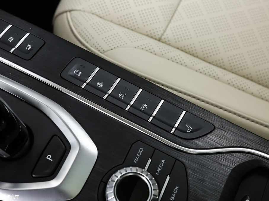 2018κ VV6 2.0T (q)Ş V