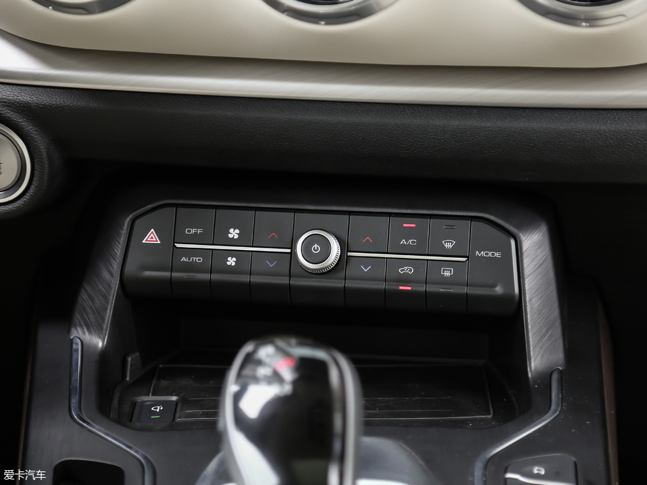 2018��κ�� VV6 2.0T ���(q��)��Ş�� ��V