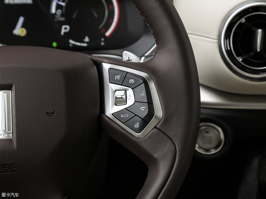 2018κ VV6 2.0T Ş V