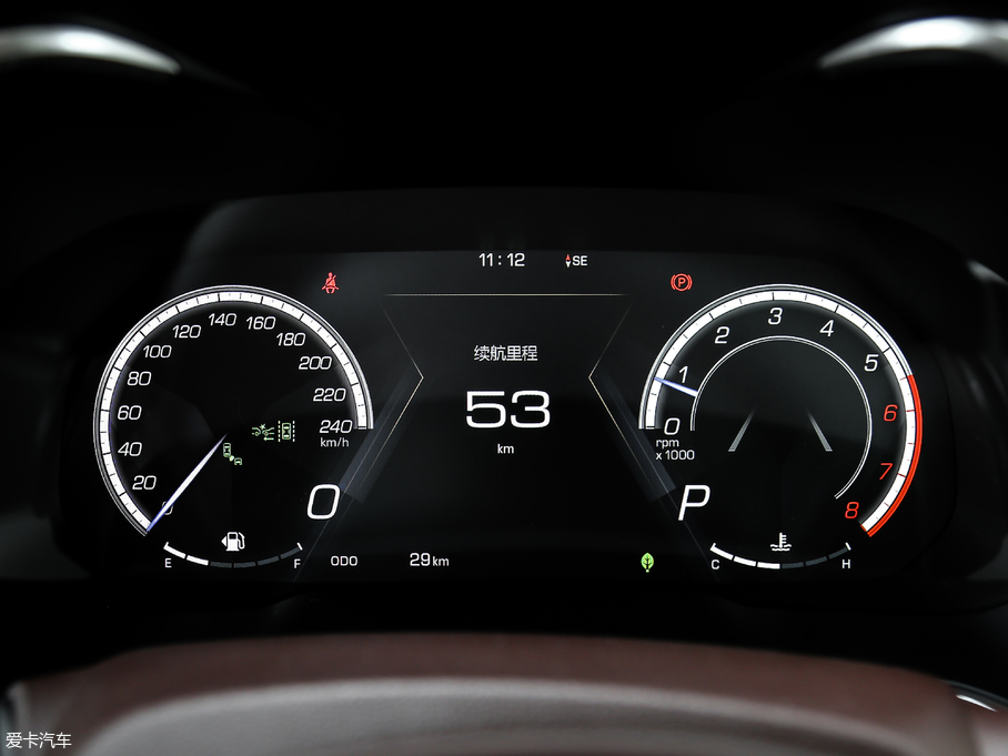 2018��κ�� VV6 2.0T �����Ş�� ��V