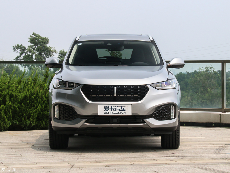 2018κ VV6 2.0T (q)Ş (gu)V