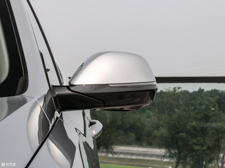 2018κ VV6 2.0T Ş V