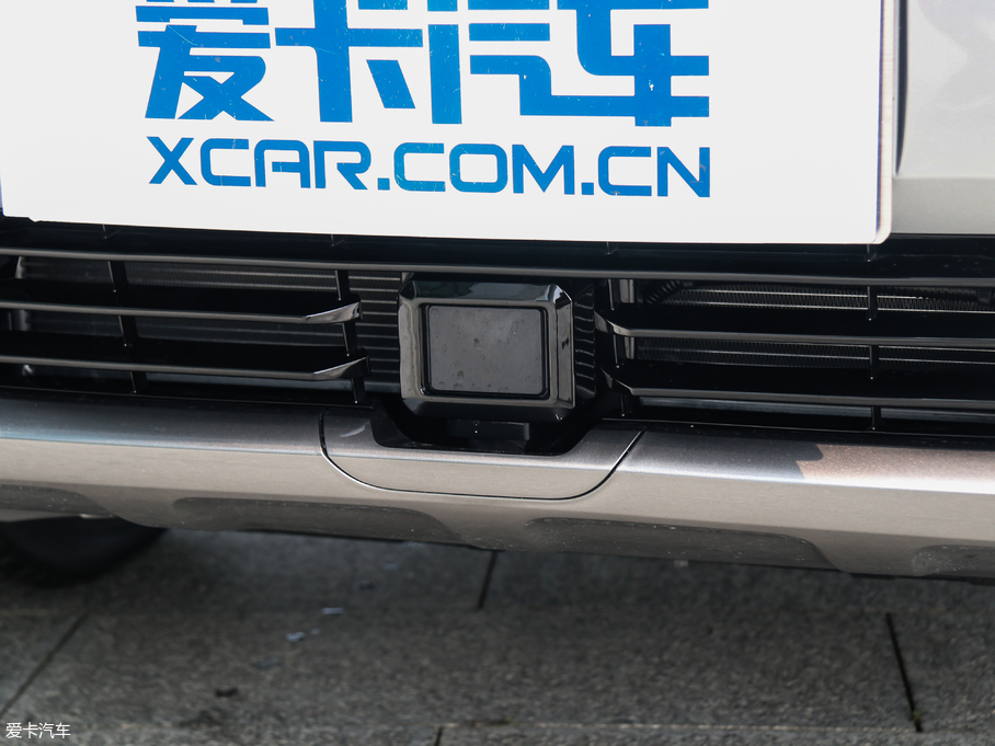 2018κ VV6 2.0T Ş V