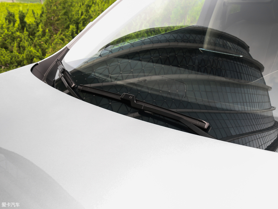 2018κ VV6 2.0T Ş V