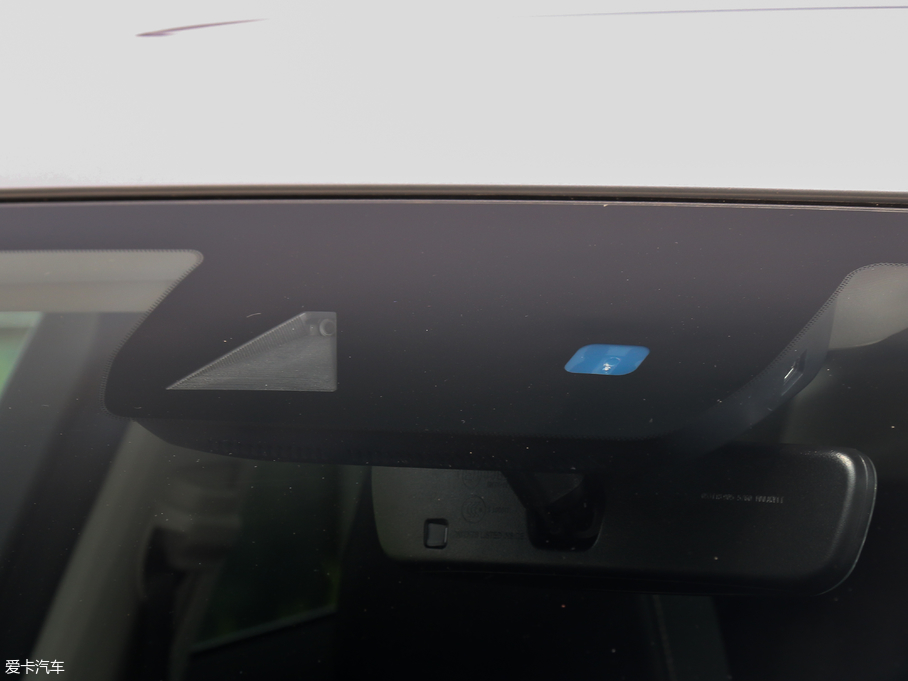 2018κ VV6 2.0T Ş V