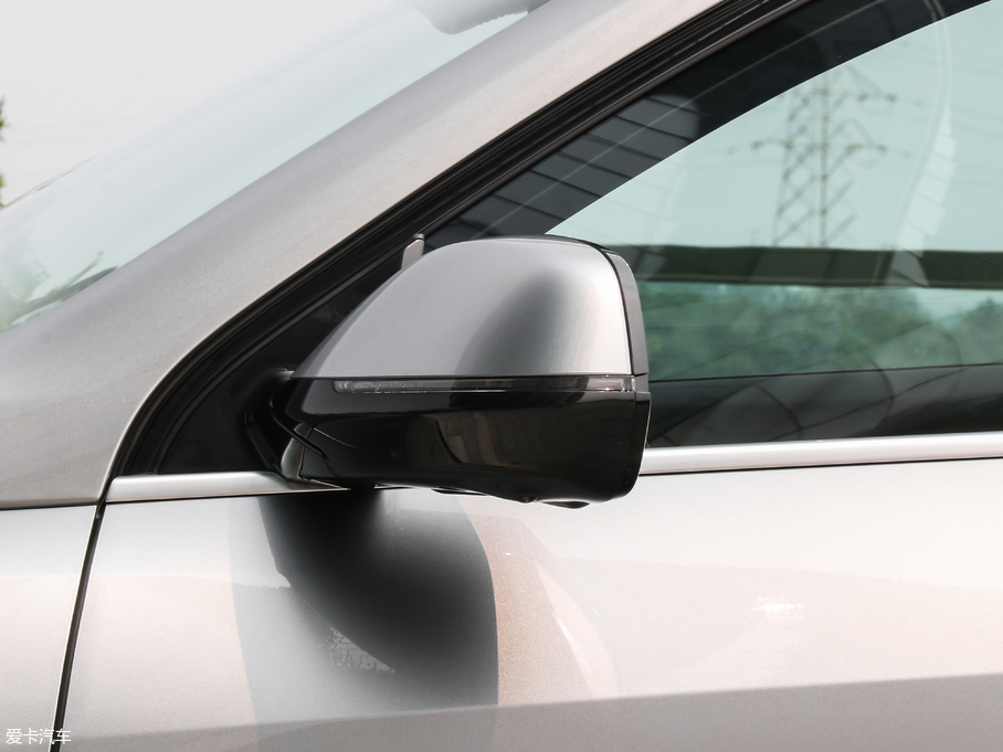 2018κ VV6 2.0T (q)Ş V