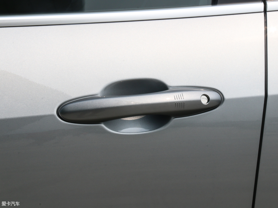 2018κ VV6 2.0T (q)Ş V