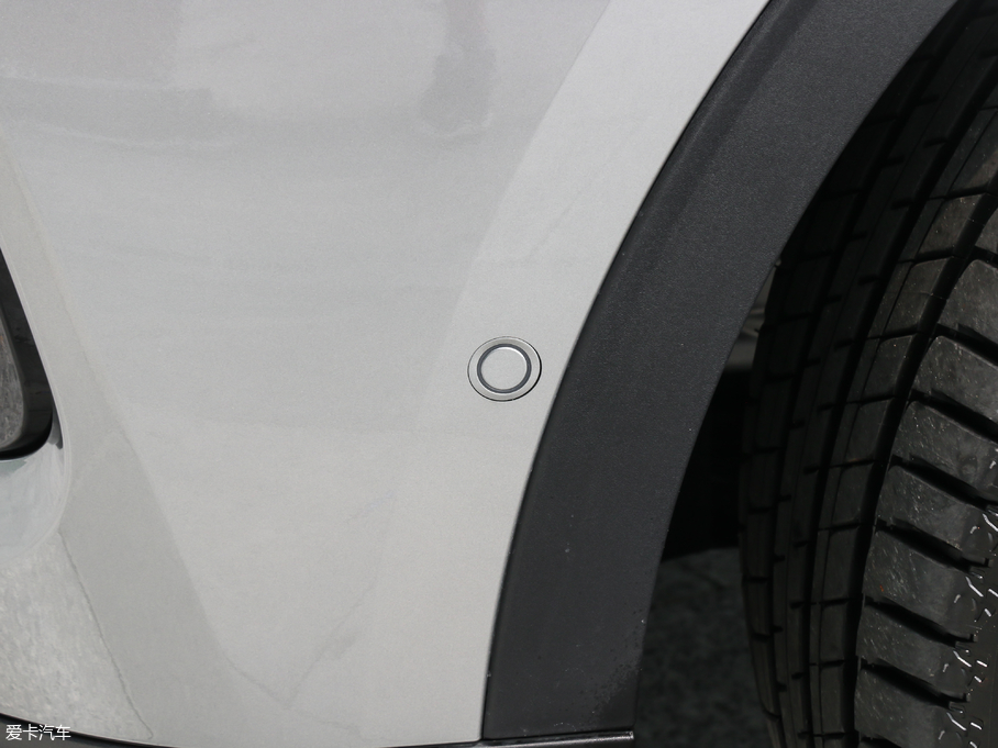 2018κ VV6 2.0T Ş V