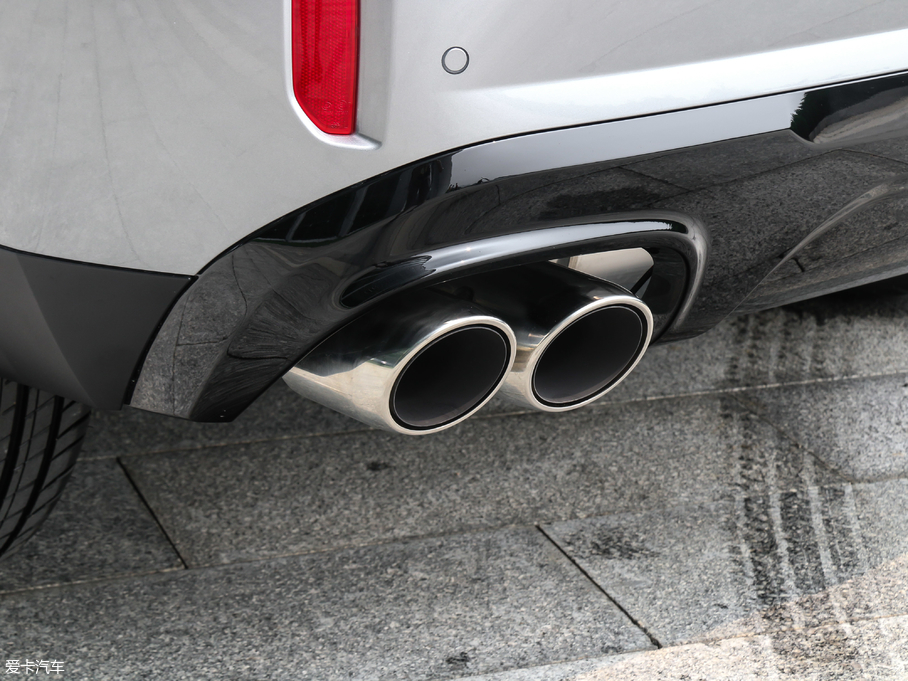 2018κ VV6 2.0T Ş V