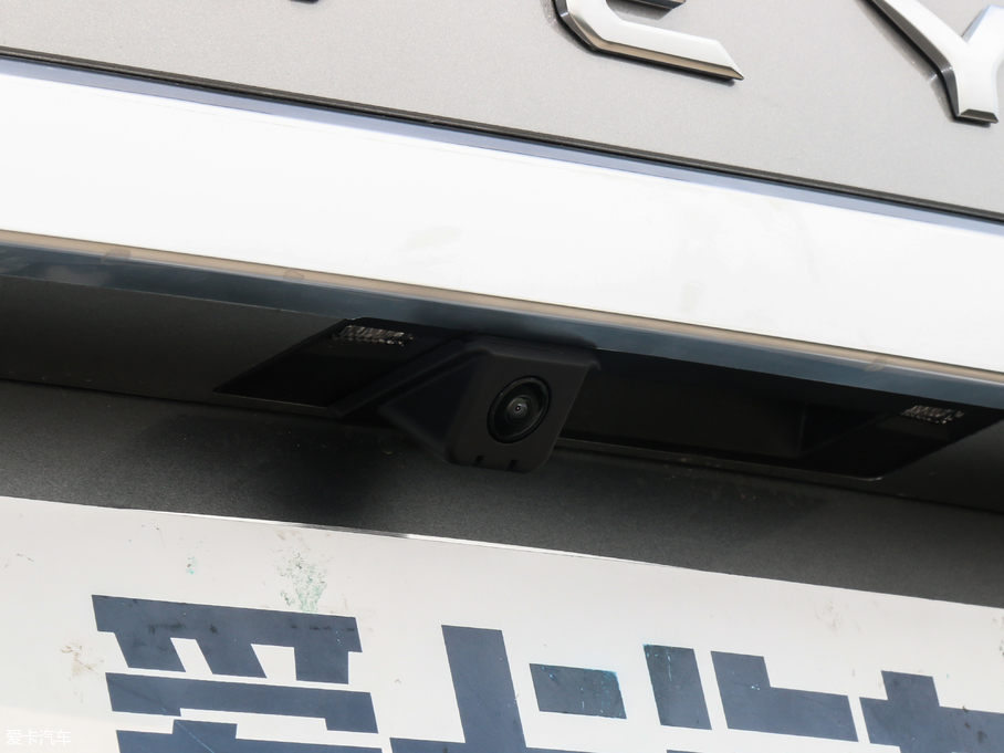 2018κ VV6 2.0T Ş V