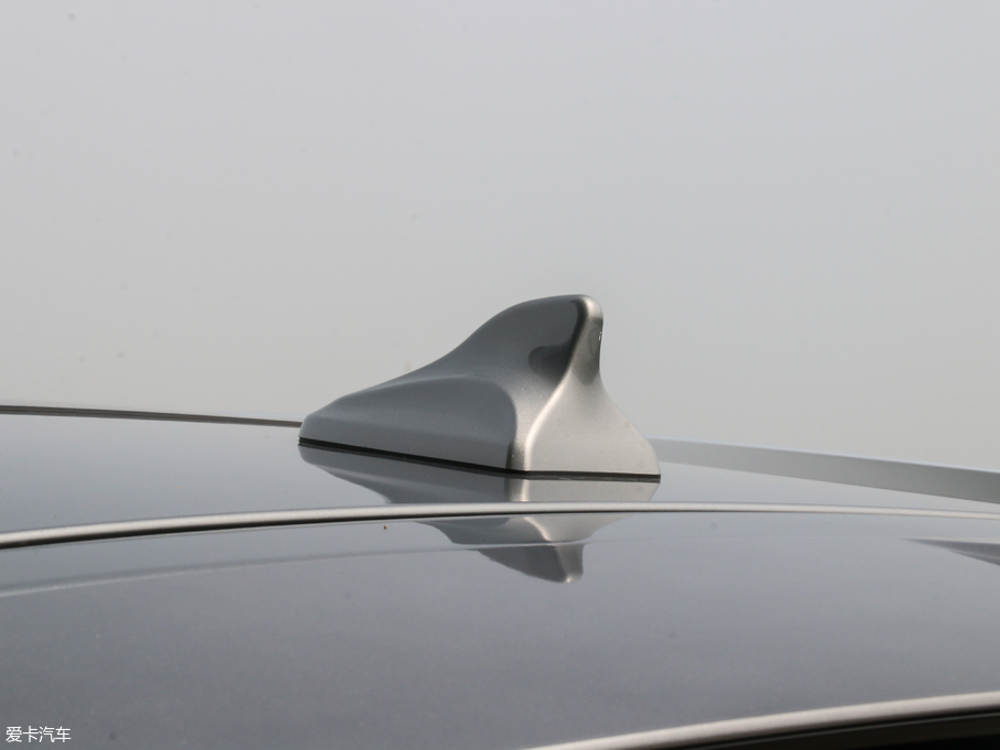 2018κ VV6 2.0T Ş V