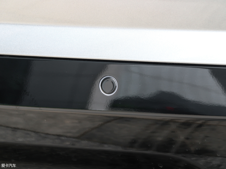 2018κ VV6 2.0T Ş V