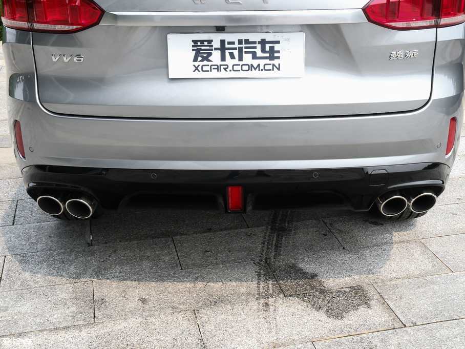 2018κ VV6 2.0T (q)Ş V