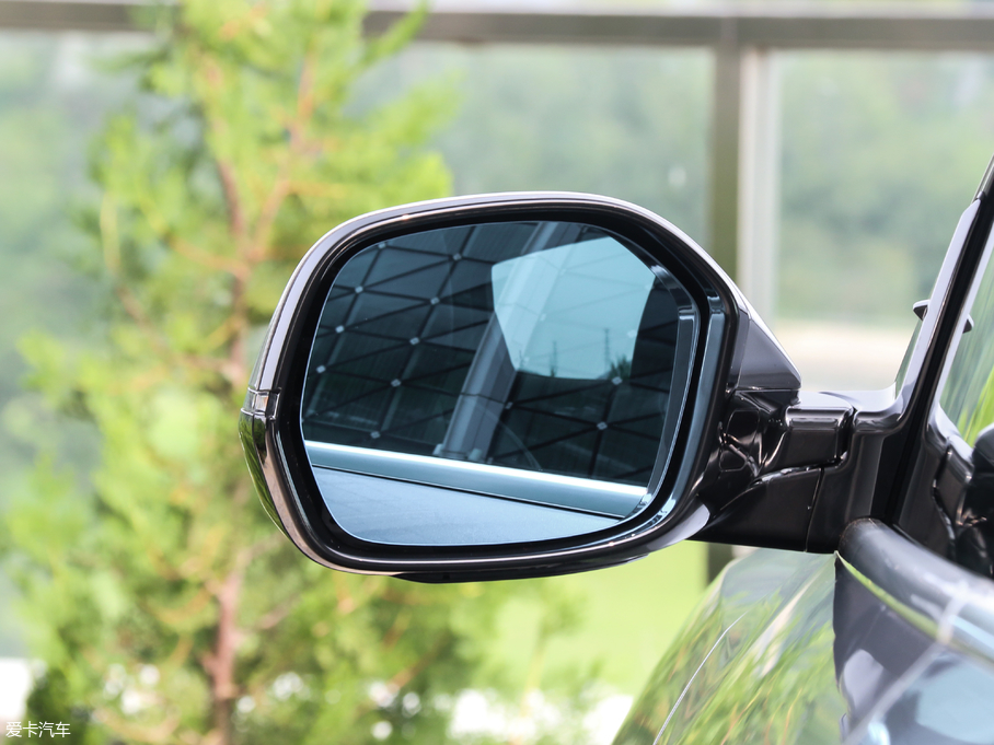 2018κ VV6 2.0T Ş V