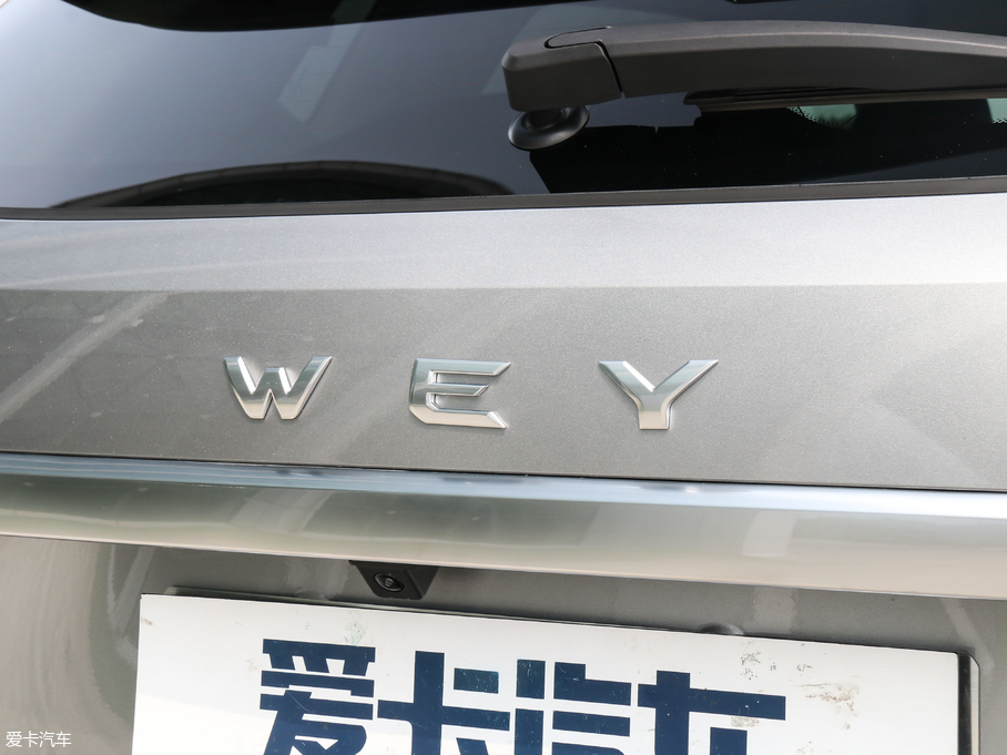 2018κ VV6 2.0T Ş V