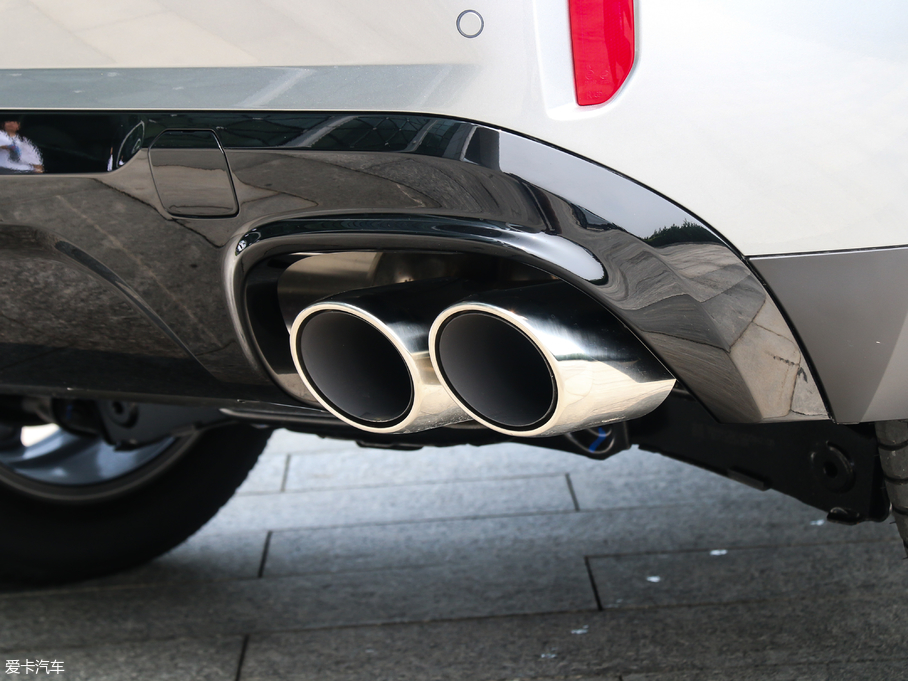 2018κ VV6 2.0T Ş V