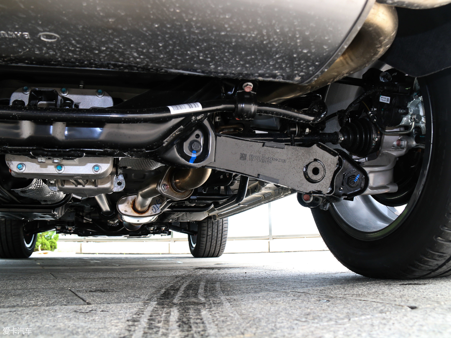 2018κ VV6 2.0T Ş V