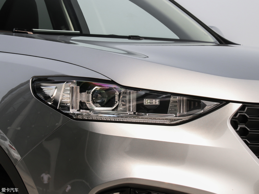 2018κ VV6 2.0T (q)Ş V