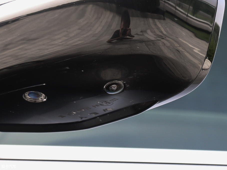 2018κ VV6 2.0T Ş V