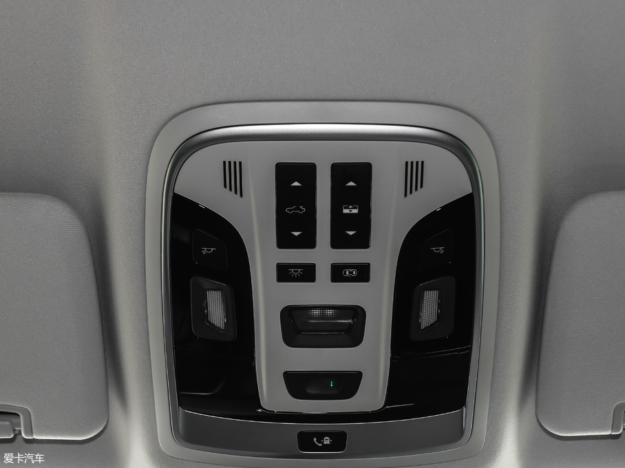 2018κ VV6 2.0T Ş V