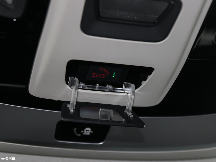 2018κ VV6 2.0T Ş V