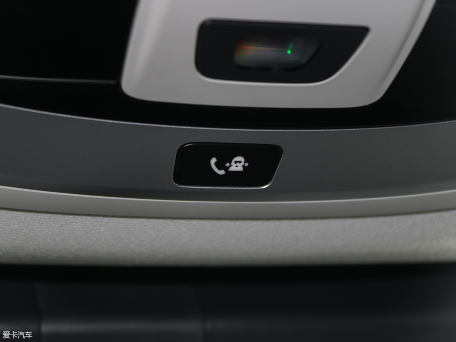 2018κ VV6 2.0T Ş V