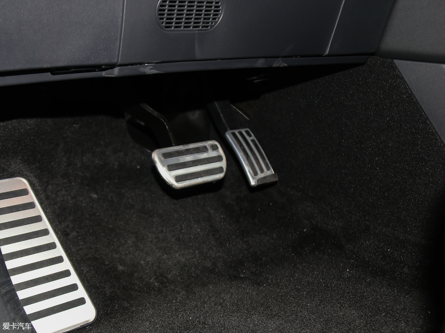 2018κ VV6 2.0T (q)Ş V