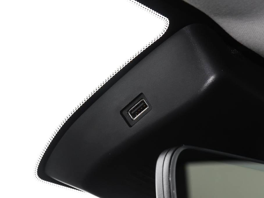 2018κ VV6 2.0T (q)Ş (gu)V