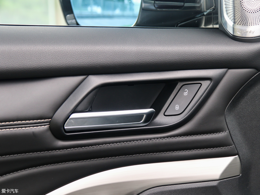 2018κ VV6 2.0T (q)Ş V