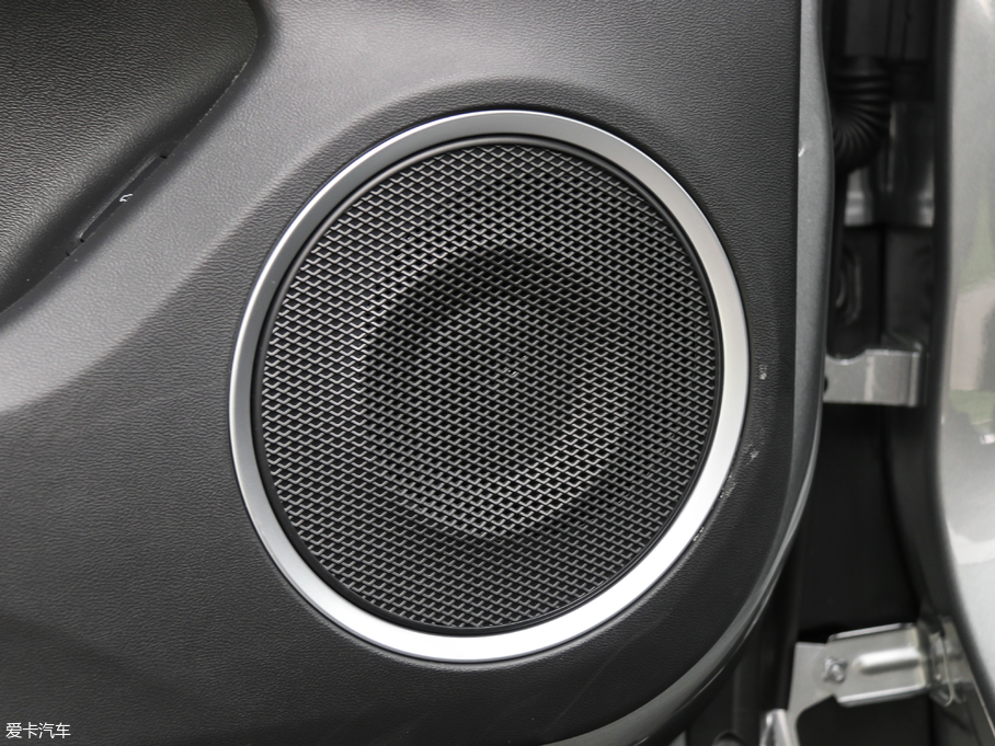 2018κ VV6 2.0T Ş V