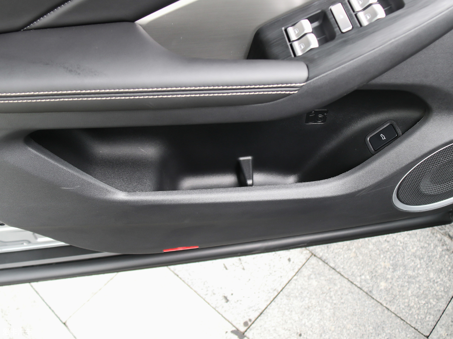 2018κ VV6 2.0T Ş V