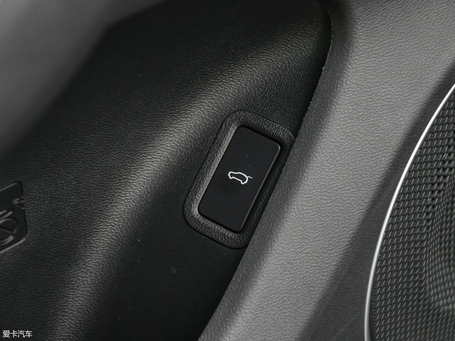 2018κ VV6 2.0T Ş V